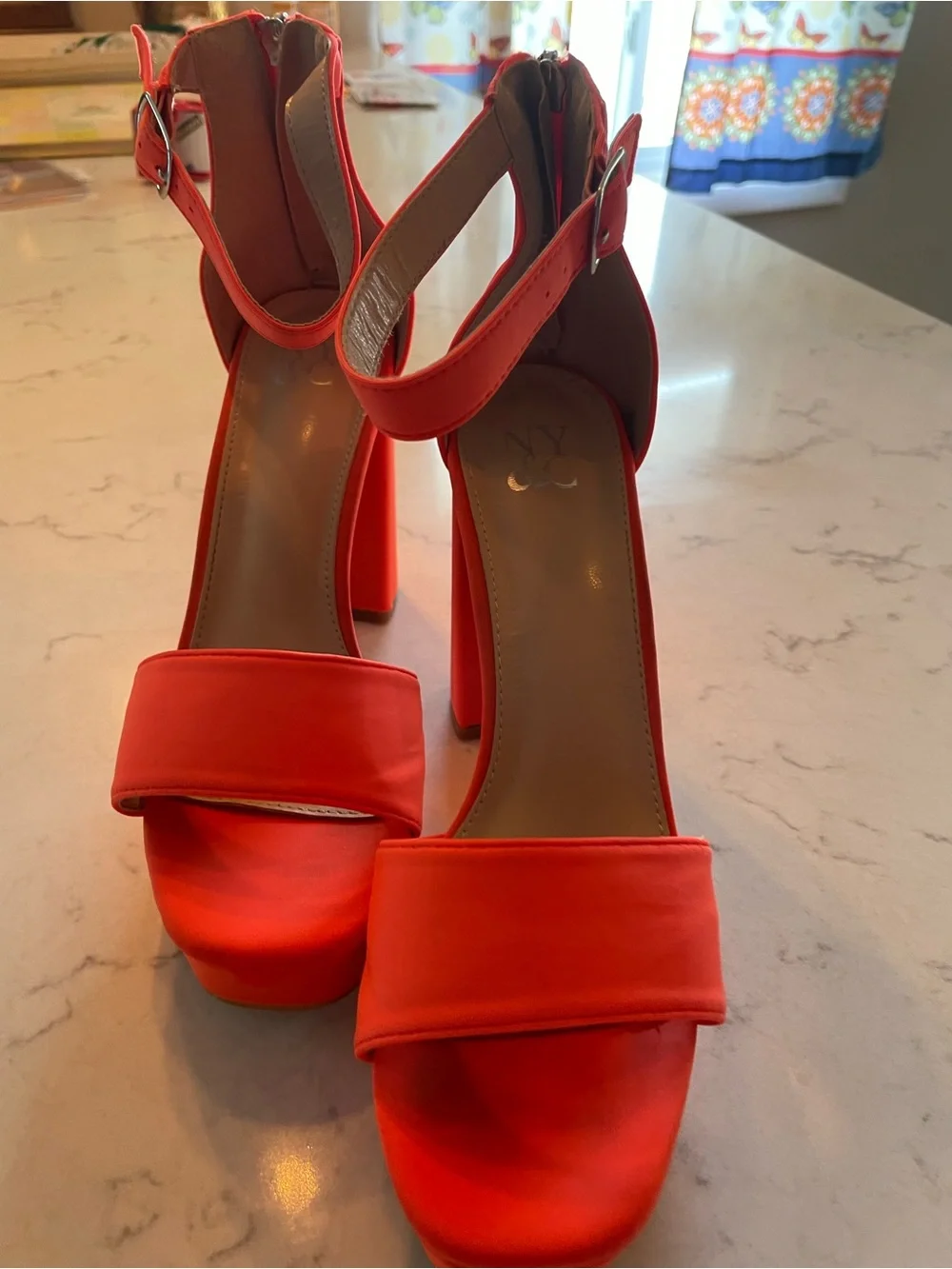 New York & Company elevate your